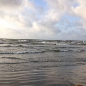 Meet your Posher, Vicki